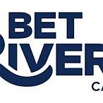 bet rivers casino